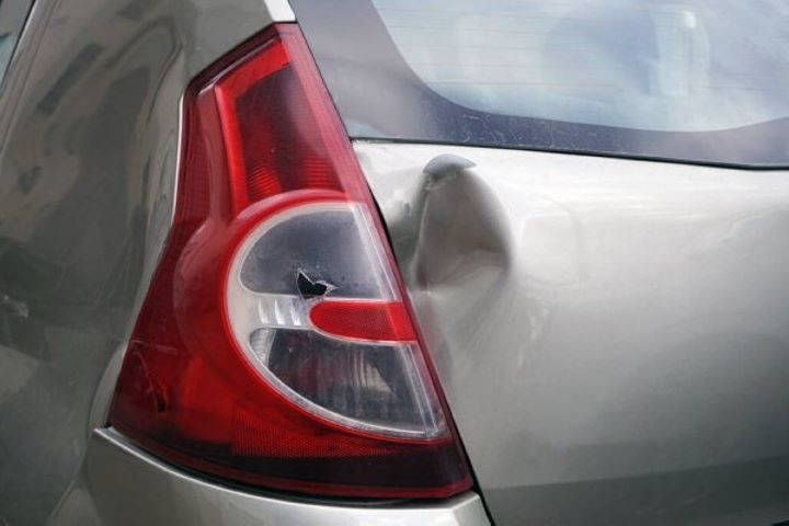 Фото из открытых источников (иллюстрация)