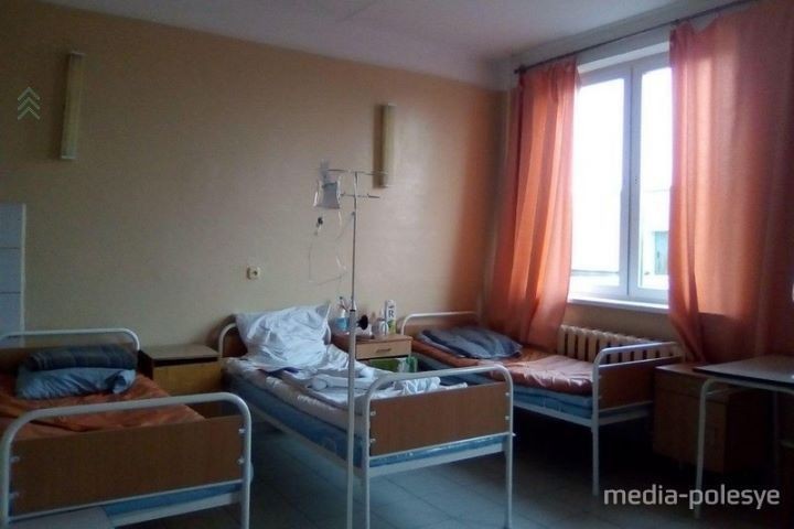 Девушка из Брестской области рассказала, как дважды за год переболела коронавирусом