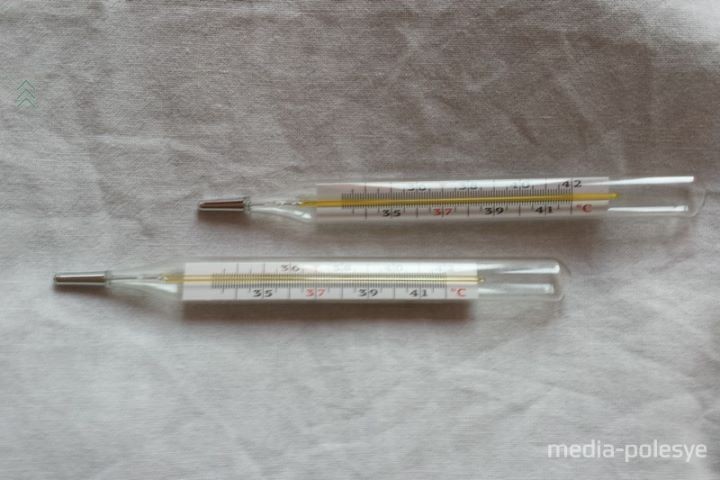 Девушка из Брестской области рассказала, как дважды за год переболела коронавирусом