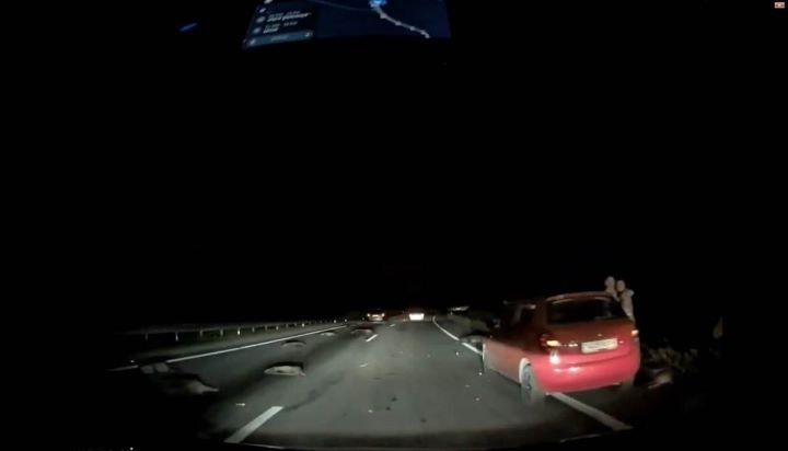 из открытых источников