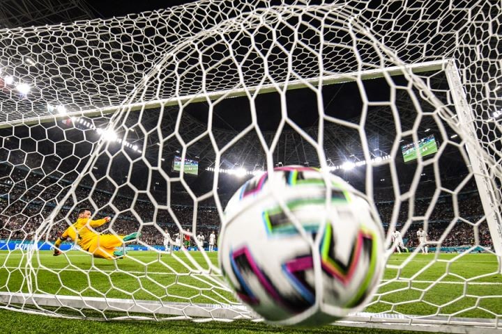 Фото: twitter.com/brfootball