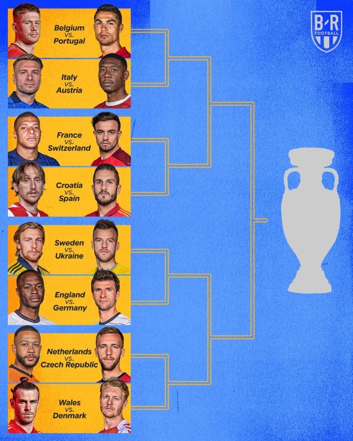 Фото: twitter.com/brfootball