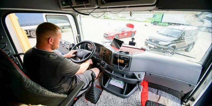 Как белорус зарабатывает  src=