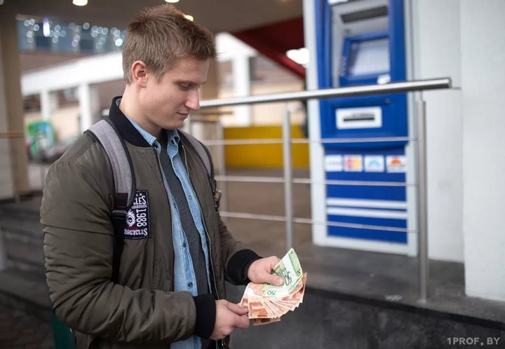 Фото из открытых источников (иллюстративное)