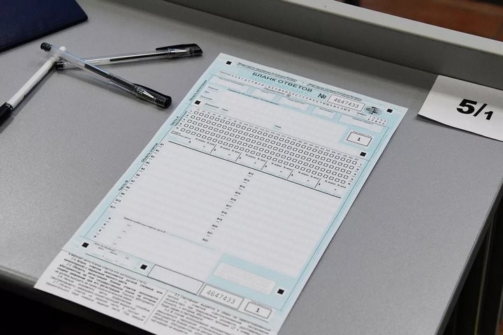 Sputnik / Виктор Толочко