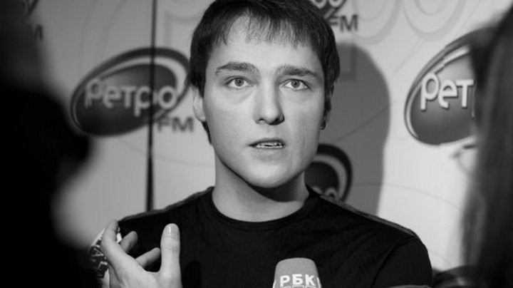 Фото из открытых источников (иллюстративное)