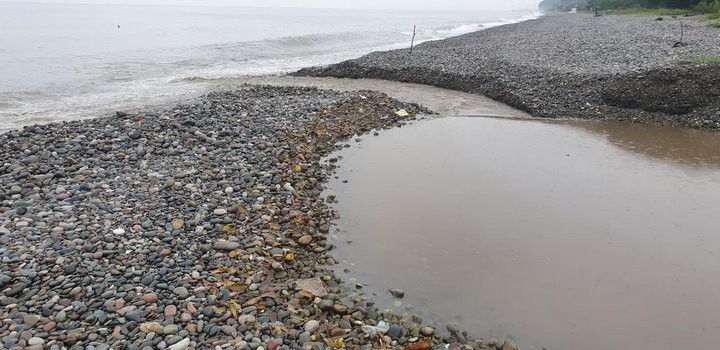 Худший отпуск: белорусов поселили не в тот дом и обокрали