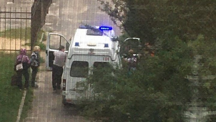 Фото из открытых источников (иллюстративное)