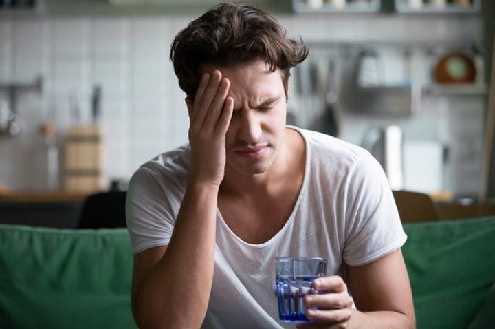 Фото из открытых источников (иллюстративное)