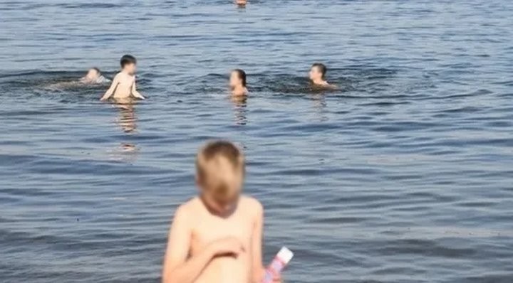 В Беларуси следователи привели печальную статистику и назвали причины гибели детей и взрослых на воде