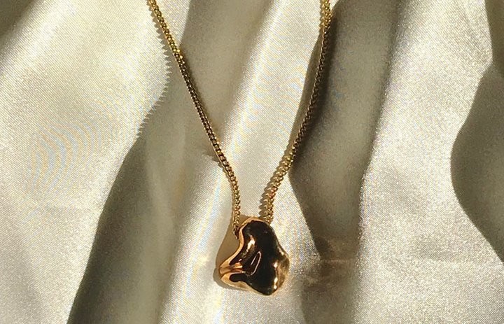 Фото из открытых источников (иллюстративное)