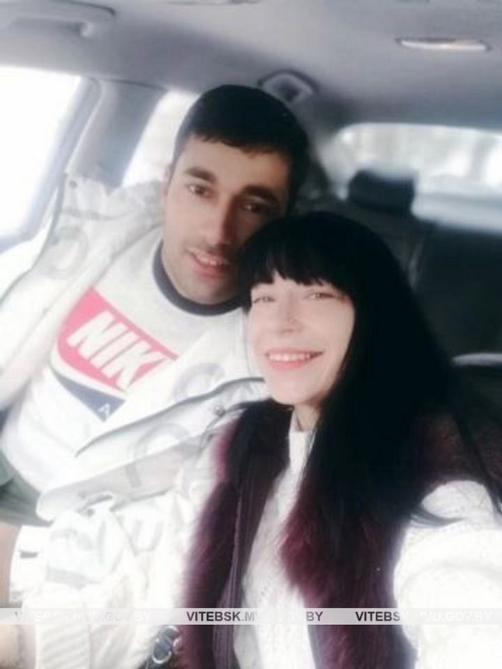 Эта парочка похитила жительницу Витебска, чтобы заставить ее выписаться из квартиры