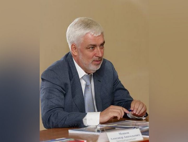 В Бресте может появиться еще один Почетный гражданин города. Кто он?