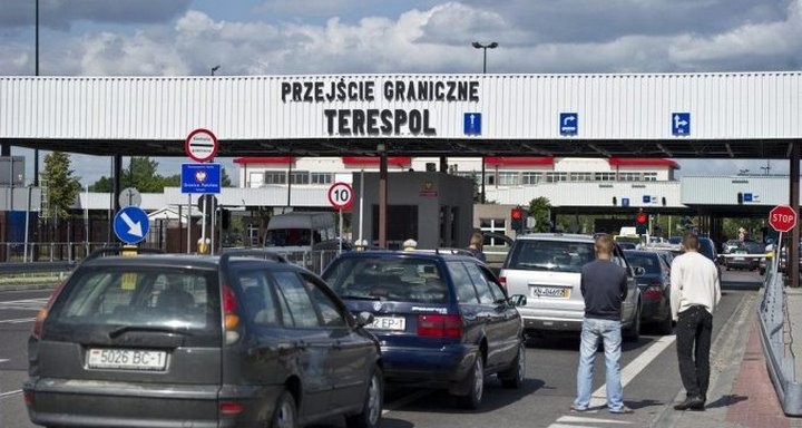 Фото из открытых источников (иллюстративное)