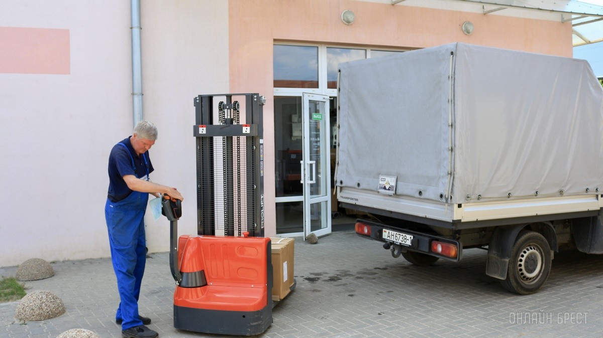 Почему магазины «Центр сантехника» — на самом деле для монтажников?