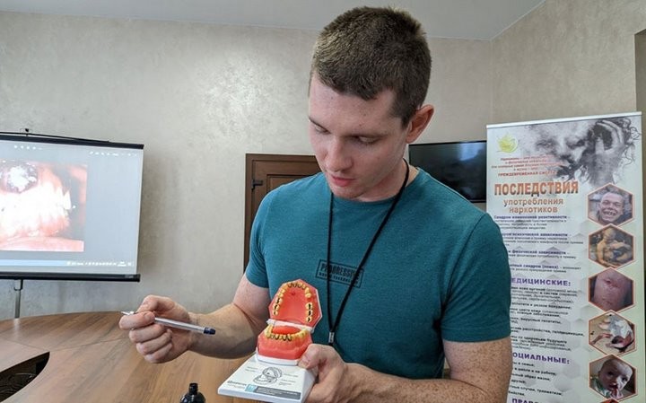 О чем узнали на экскурсии в Бресте барановичские школьники