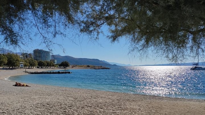 «Жилье на Канарах дешевле, чем в Хорватии»: как айтишник из Беларуси за год объехал пол-Европы