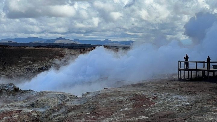 «Жилье на Канарах дешевле, чем в Хорватии»: как айтишник из Беларуси за год объехал пол-Европы