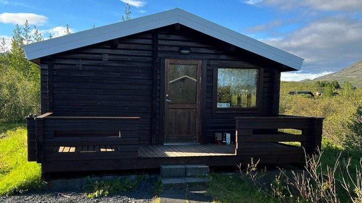 «Жилье на Канарах дешевле, чем в Хорватии»: как айтишник из Беларуси за год объехал пол-Европы