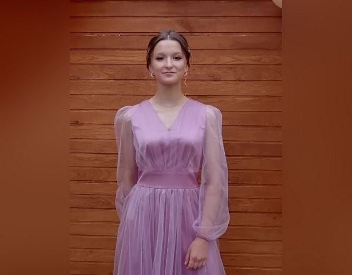 100 балаў на цэнтралізаваным тэсціраванні па беларускай мове набрала выпускніца Брэсцкай вобласці