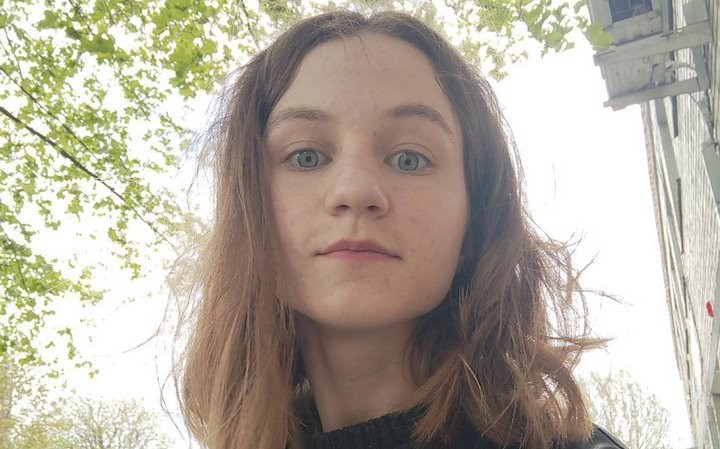 Редкий факт! Выпускница из Брестской области набрала 100 баллов сразу по двум предметам 