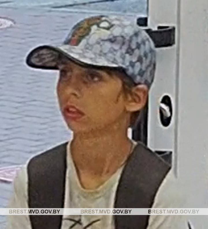 Новые подробности про ушедшего из монастыря в Бресте ребенка