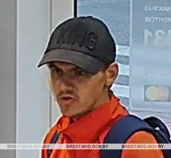 Новые подробности про ушедшего из монастыря в Бресте ребенка