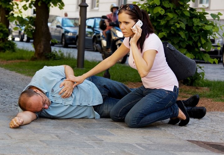 Фото из открытых источников (иллюстративное)