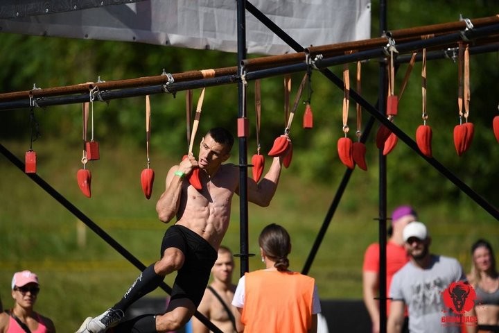 Фото из открытых источников (иллюстративное)