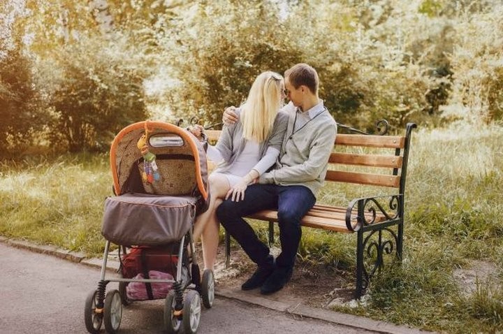 Фото из личного архива