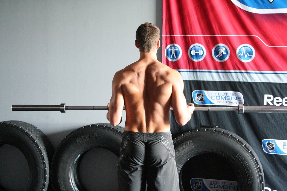 Фото pixabay.com (иллюстративное)