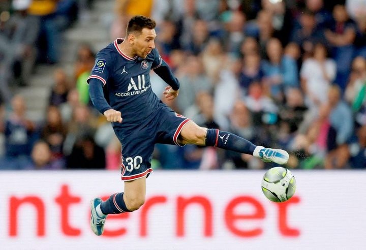 10 самых высокооплачиваемых спортсменов мира