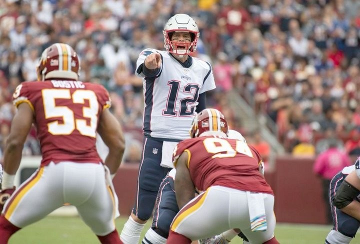 10 самых высокооплачиваемых спортсменов мира