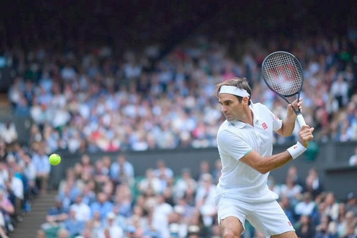 10 самых высокооплачиваемых спортсменов мира