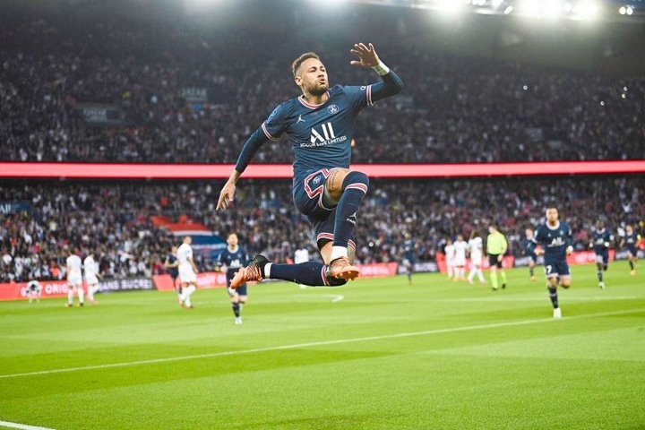 10 самых высокооплачиваемых спортсменов мира