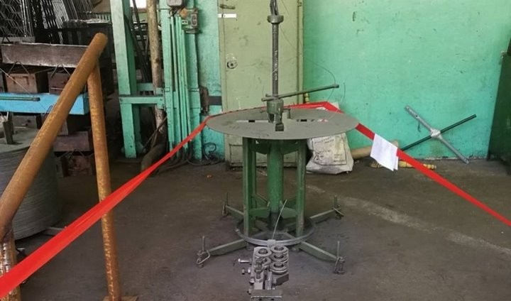 Фото из открытых источников (иллюстративное)