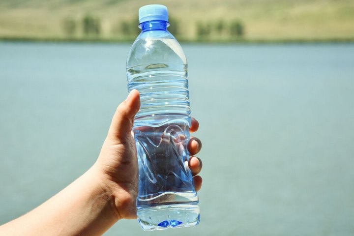 Фото из открытых источников (иллюстративное)