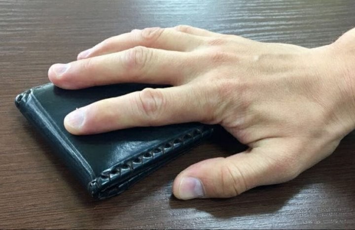 Фото из открытых источников (иллюстративное)