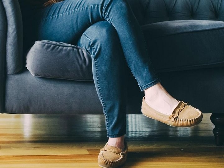 pixabay.com (иллюстративное)