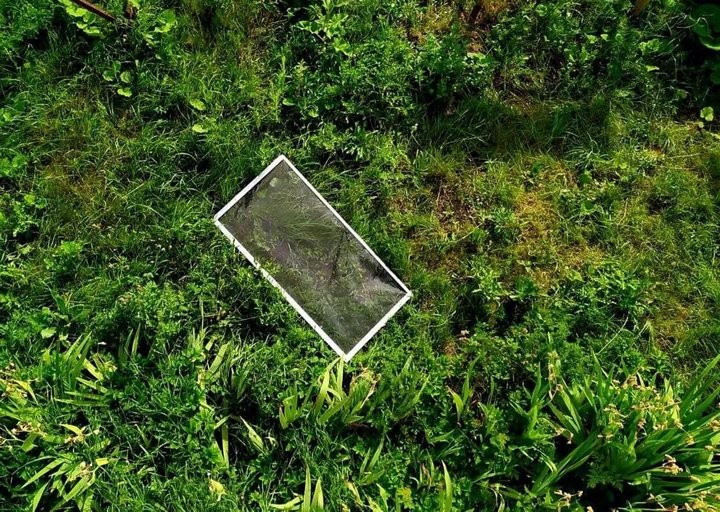 Фото из открытых источников (иллюстративное)