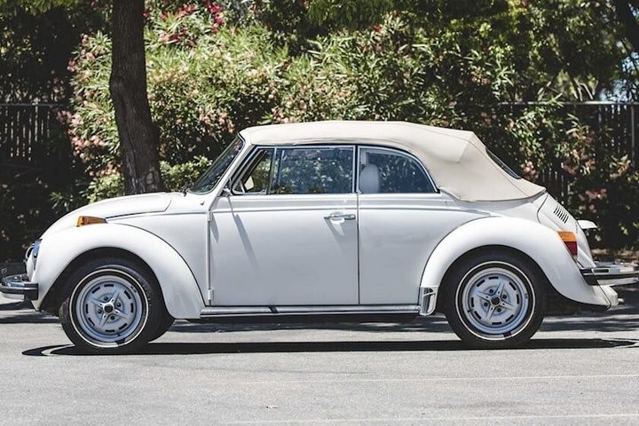 Неубиваемые машины: определены восемь сверхнадёжных моделей