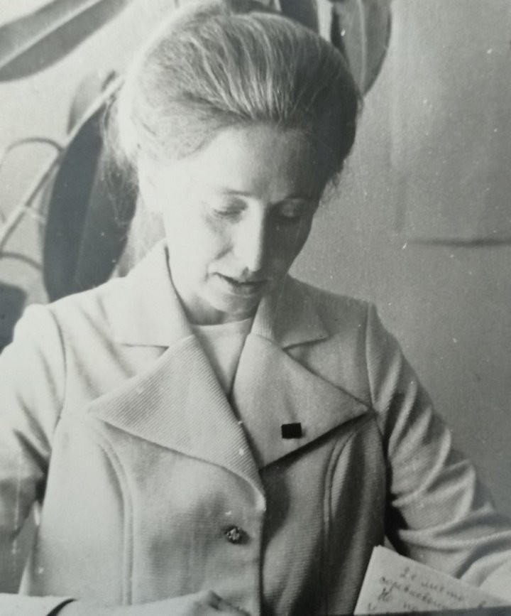 «Сейчас болезни помолодели». Бывший фельдшер из Брестской области рассказала о своей работе