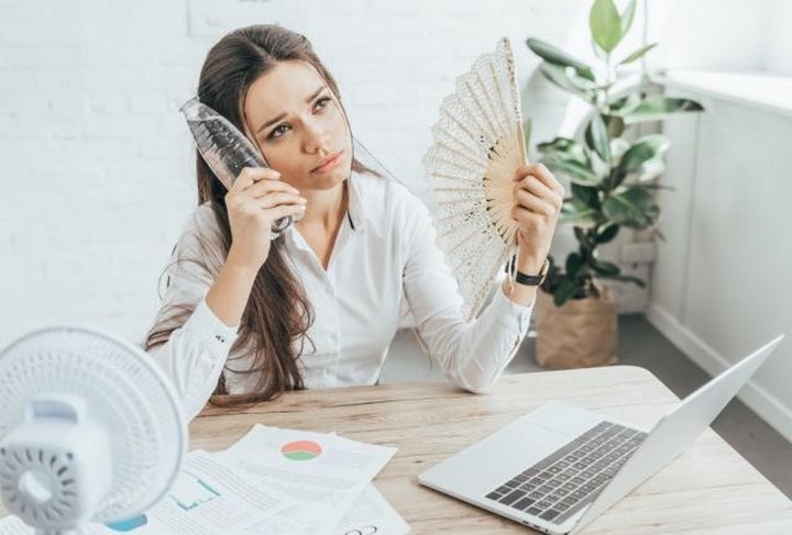 Фото из открытых источников (иллюстративное)