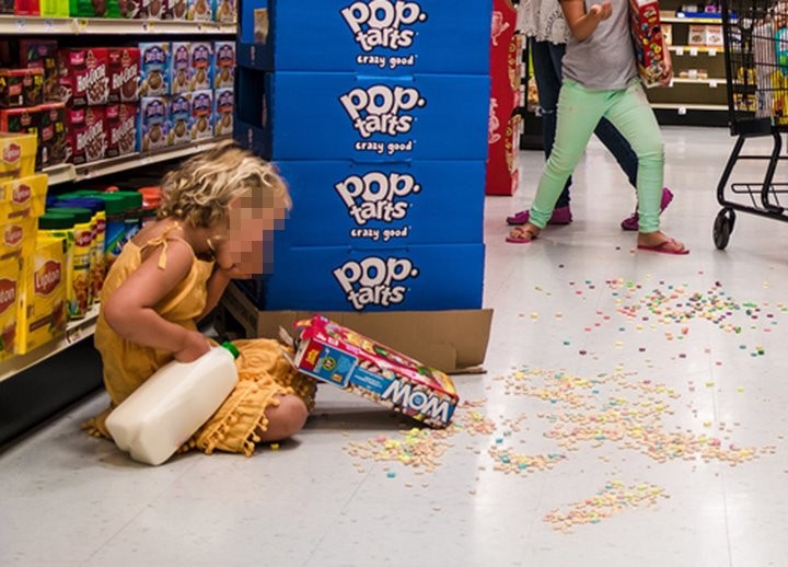 Фото из открытых источников (иллюстративное)