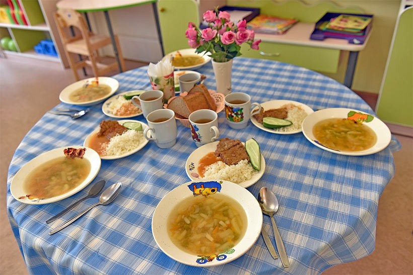 Фото из открытых источников (иллюстративное)