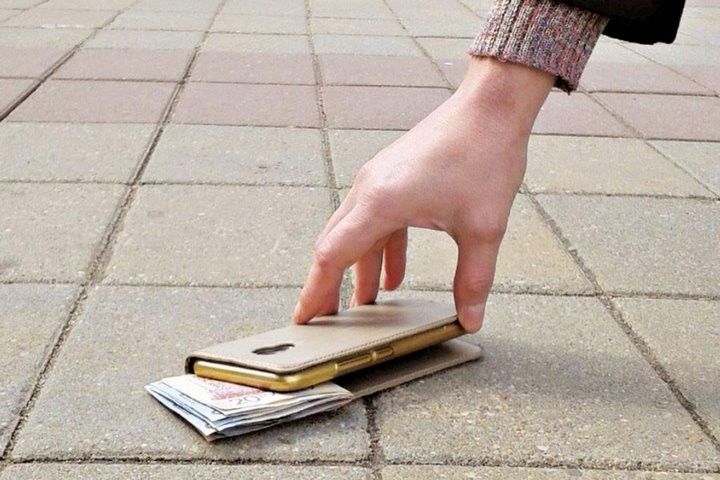 Фото из открытых источников (иллюстративное)