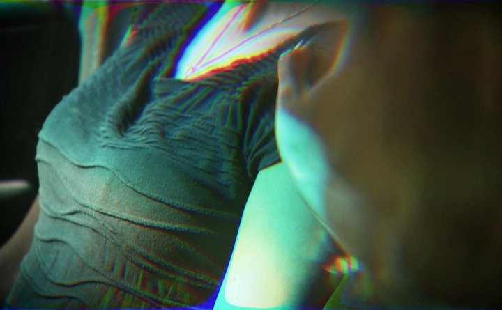 Труп пассажирки на переднем сидении сутки возили в такси в Беларуси