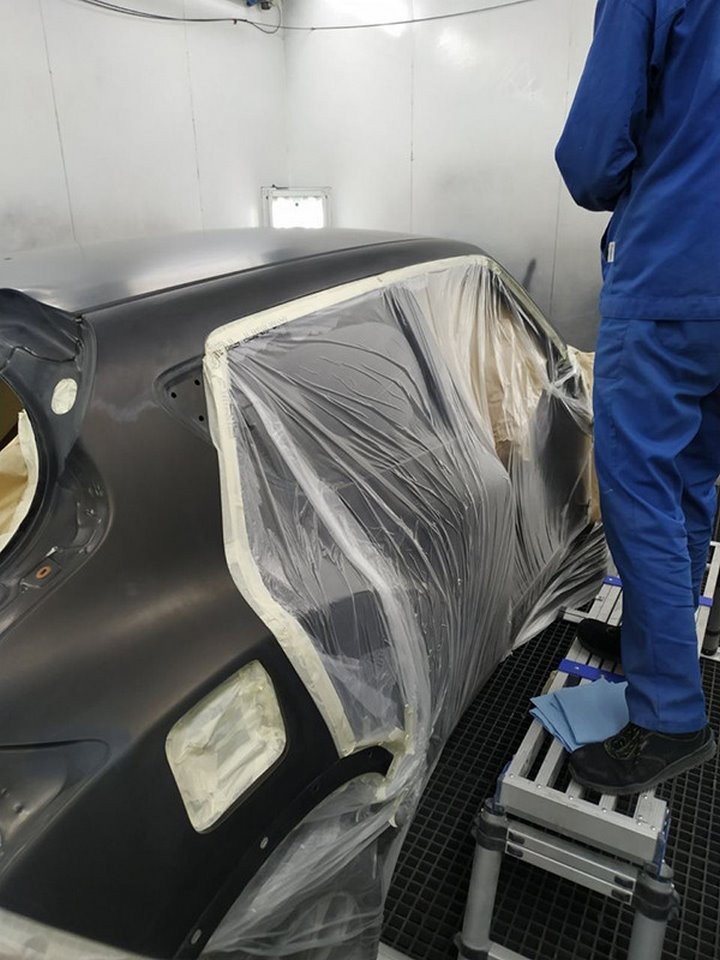 Как владелица взыскала ущерб за разбитый деревом Nissan