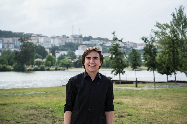 100-балльники ЦТ прошлых лет рассказали, как живут сейчас