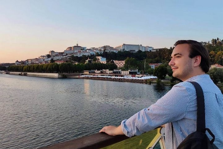 100-балльники ЦТ прошлых лет рассказали, как живут сейчас